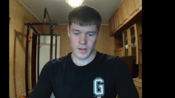 Sexypornhot  13-12-2021 video talkative